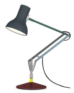 Anglepoise & Paul Smith Type 75 Mini Edition 4