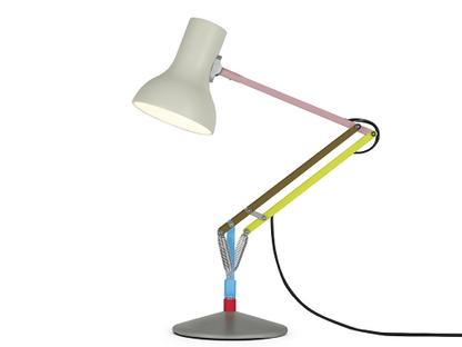 Anglepoise & Paul Smith Type 75 Mini Edition 1