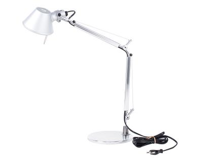 Tolomeo Tavolo Micro 