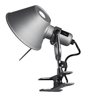 Tolomeo Pinza 