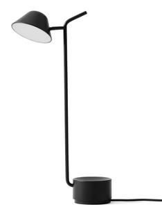 Peek Table Lamp 