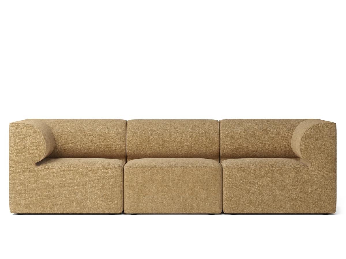Eave Modular Sofa