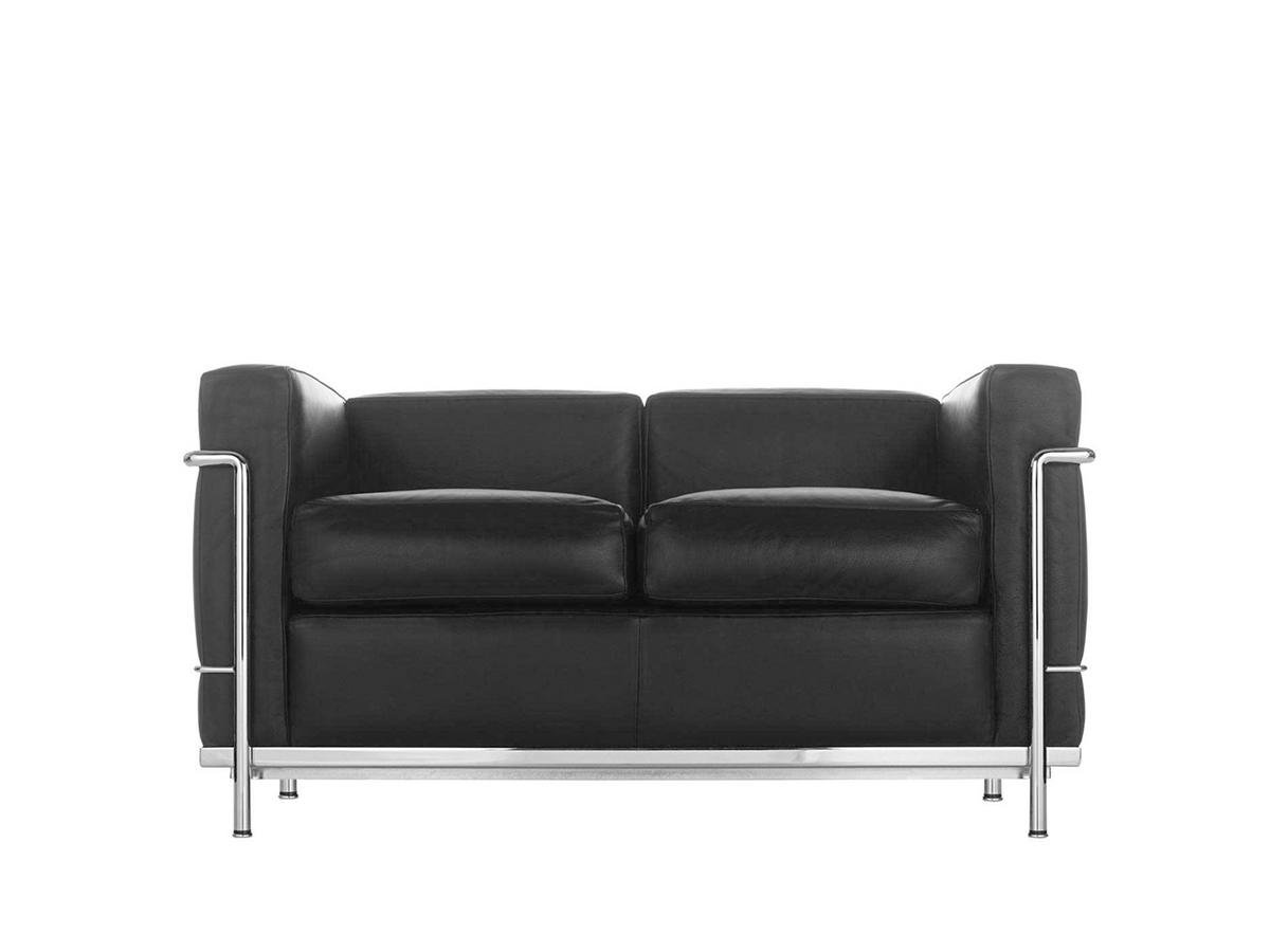 https://www.smow.de/pics/ca-003-000/cassina-lc2-sofa-2-sitzer-galerie-01_zoom.jpg