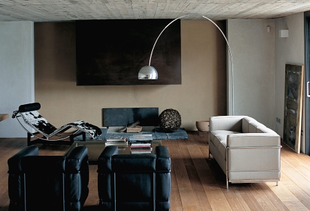 2 Fauteuil Grand Confort petit mod le deux trois places