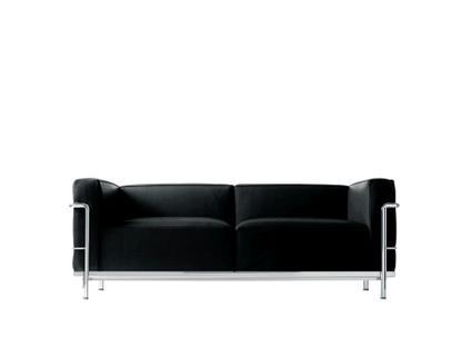 LC3 Sofa 