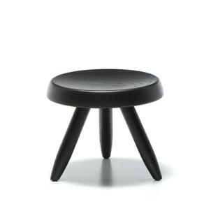 Tabouret Berger 