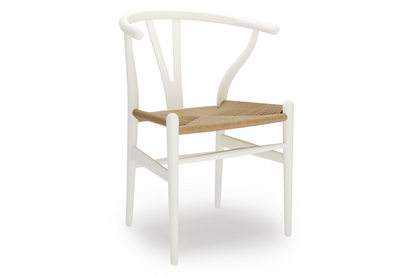 CH24 Wishbone Chair 