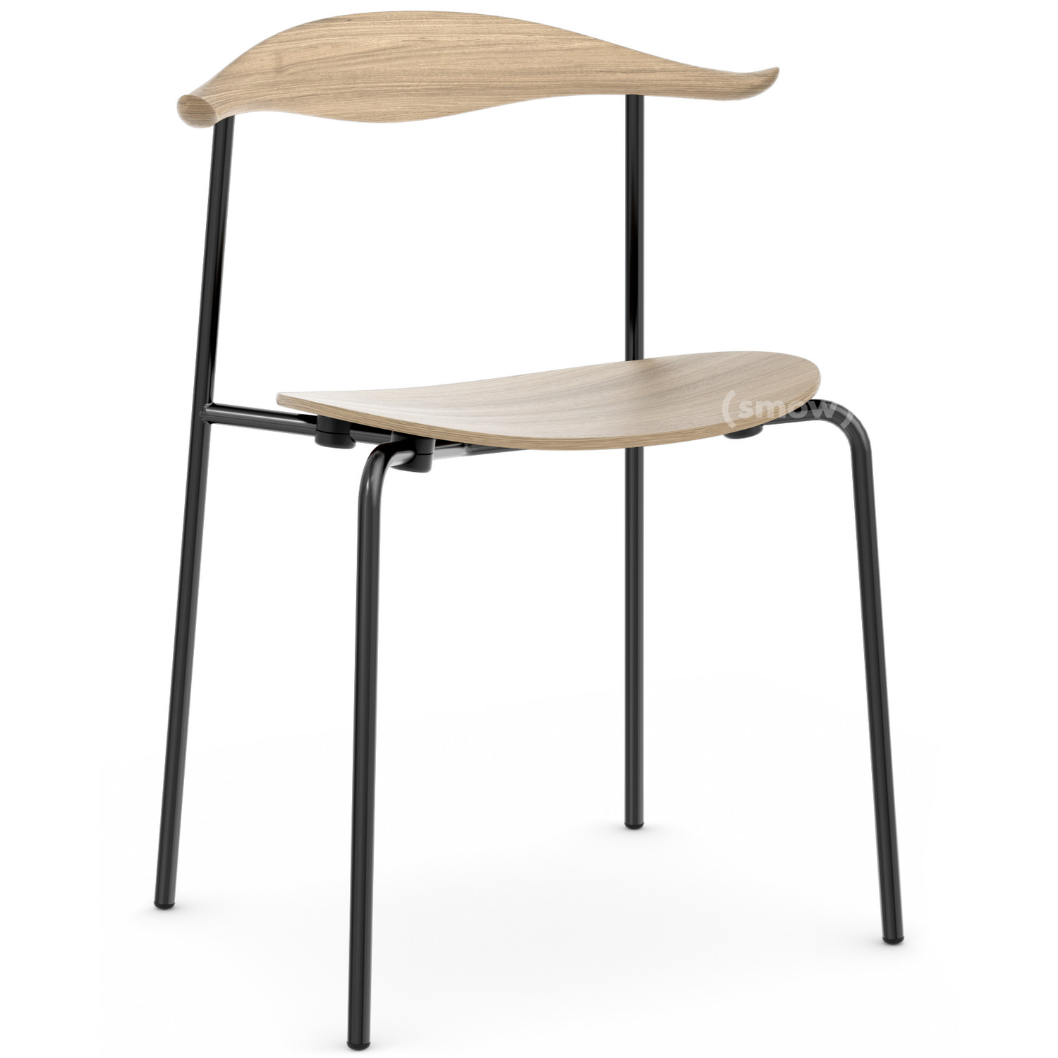 Carl Hansen & Søn CH88T Carl Hansen & Søn CH88T
