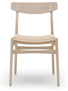 CH23 Dining Chair 