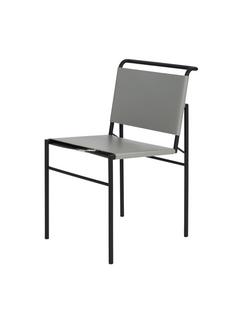 Roquebrune Chair 