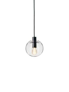 Selene Pendant Lamp 