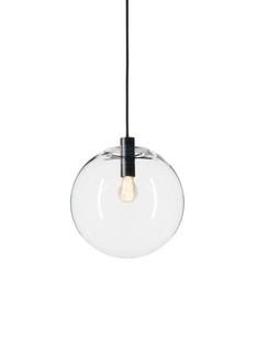 Selene Pendant Lamp 35 cm