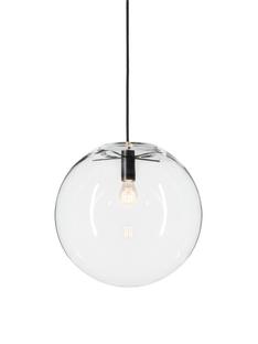 Selene Pendant Lamp 45 cm