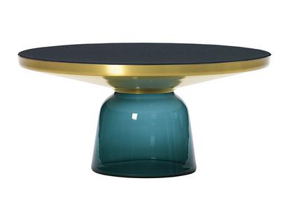 Bell Coffee Table 