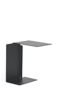 Diana Side Table Diana B|basaltgrau