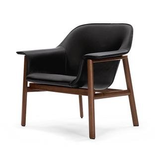 Sedan Lounger 