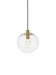 Selene Pendant Lamp Messing 