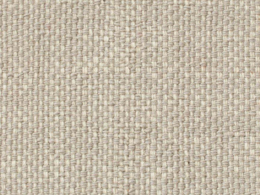 Danskina Teppich Duotone von Hella Jongerius, 2014 Danskina Teppich Duotone von Hella Jongerius, 2014