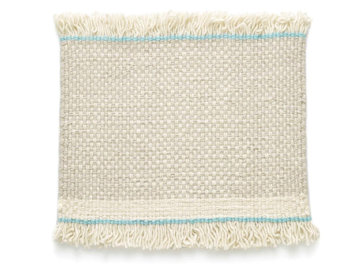 Danskina Teppich Duotone von Hella Jongerius, 2014 Danskina Teppich Duotone von Hella Jongerius, 2014