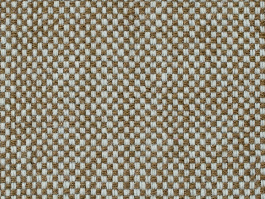 Danskina Teppich Duotone von Hella Jongerius, 2014 Danskina Teppich Duotone von Hella Jongerius, 2014