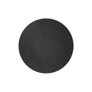Ferm Living Tischplatte 