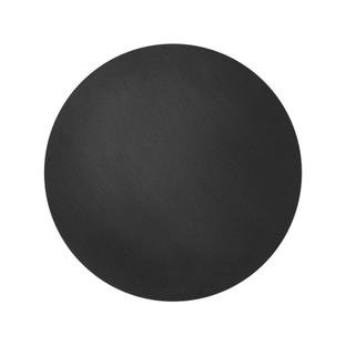 Ferm Living Tischplatte 