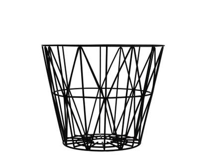 Wire Basket 