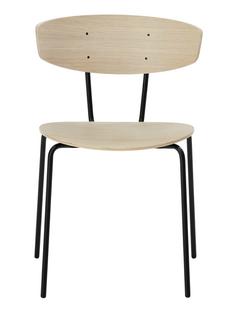 Herman Chair Natural oak