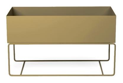 Plant Box H 45 