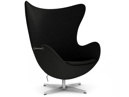 Egg Chair 