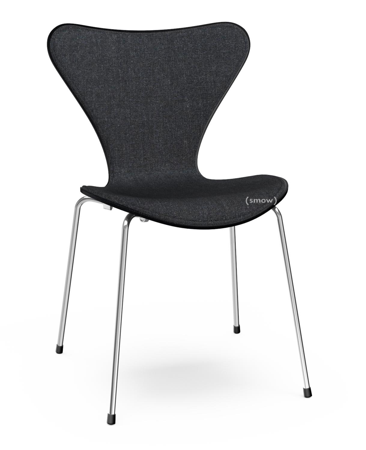 Fritz Hansen Stuhl Nachbau. Beautiful Fritz Hansen Egg Cha With ...