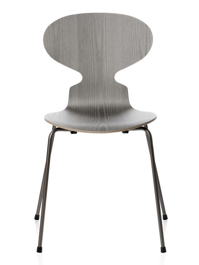 Fritz Hansen Die Ameise 3101 - Fritz Hansen Choice 2016 von Arne ... Fritz Hansen Die Ameise 3101 - Fritz Hansen Choice 2016 von Arne ...