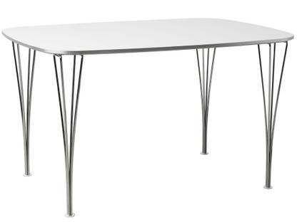 FH125 Tisch 