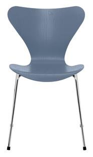 Serie 7 Stuhl 3107 New Colours 
