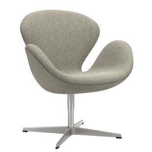 Swan Chair Choice Edition 2023 