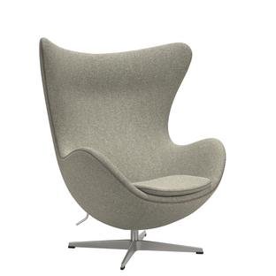 Egg Chair Choice Edition 2023 