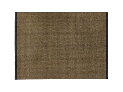 Teppich Balder 170 x 240 cm|Umbra