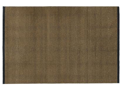 Teppich Balder 200 x 300 cm|Umbra