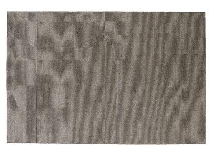 Teppich Fenris 200 x 300 cm|Schwarz/natur