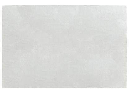 Anti-Rutsch-Unterlage, 190 x 290 cm, Fabula Living