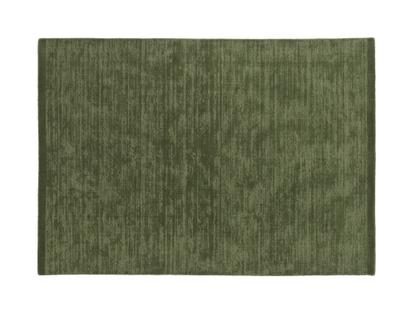 Teppich Loke 170 x 240 cm|Dusty Green