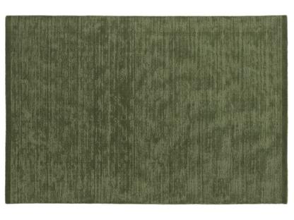 Teppich Loke 200 x 300 cm|Dusty Green