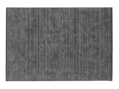 Teppich Loke 200 x 300 cm|Grau
