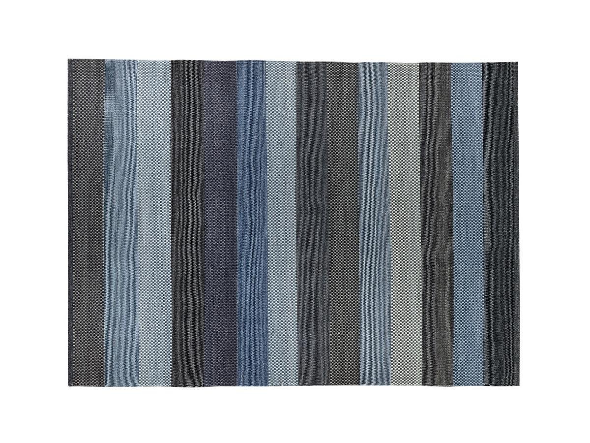 fabula-living-veronica-170x240 