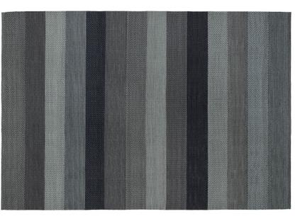 Teppich/Läufer Veronica 200 x 300 cm|Grau
