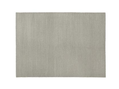 Teppich Rolf 170 x 240 cm|Cremeweiß/beige