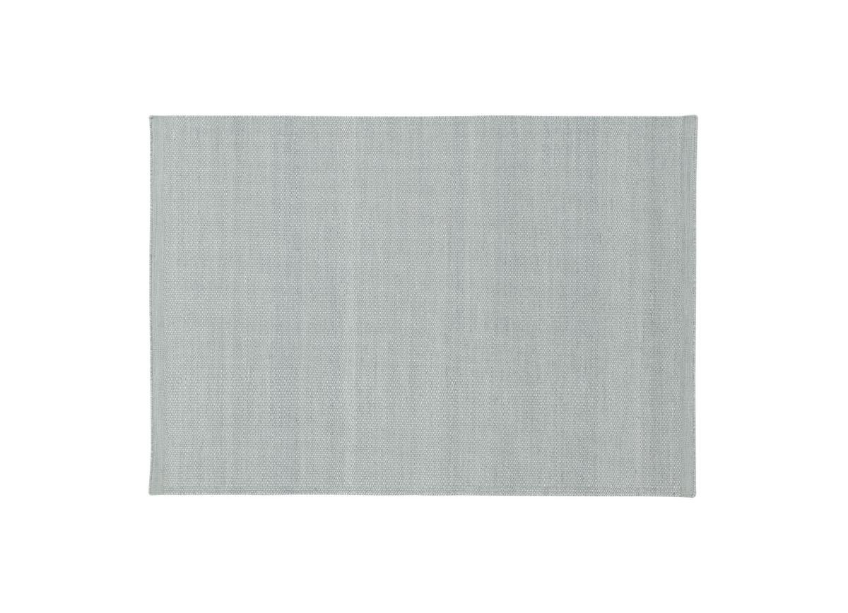 Fabula Living Teppich Bellis