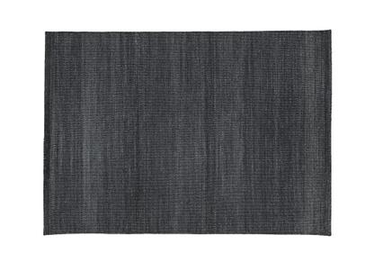 Teppich Bellis 170 x 240 cm|Charcoal/grau