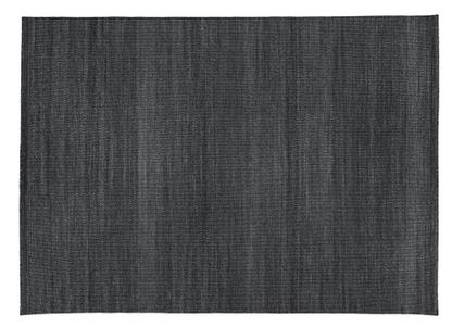 Teppich Bellis 200 x 300 cm|Charcoal/grau