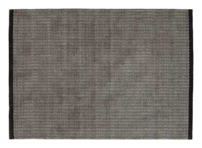 Teppich Gro 200 x 300 cm|Olive/beige